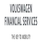 Volkswagen Financial Services hours