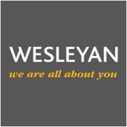 Wesleyan hours
