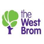 West Bromwich Building Society hours