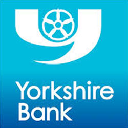 Yorkshire Bank hours