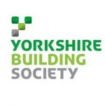 Yorkshire Building Society hours