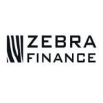 Zebra Finance hours