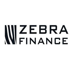 Zebra Finance hours