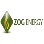 Zog Energy store hours