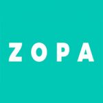 Zopa hours