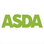 Asda Bournemouth store hours Asda Bournemouth store hours