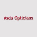 Asda Opticians store hours