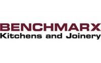 Benchmarx Kitchens hours
