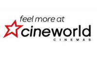 Cineworld Middlesbrough hours