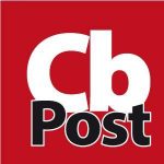 Clydebank Post store hours Clydebank Post store hours