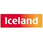 Iceland Bonus Card Hours