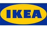 Ikea Lakeside hours