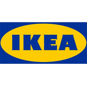 Ikea Lakeside hours
