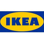 Ikea Wednesbury store hours Ikea Wednesbury store hours