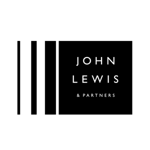 John Lewis High Wycombe hours Locations holiday hours
