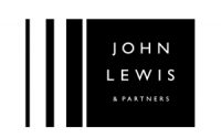 John Lewis Milton Keynes hours