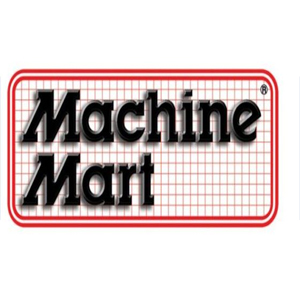 Machine Mart hours