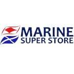 Marine Superstore store hours Marine Superstore store hours