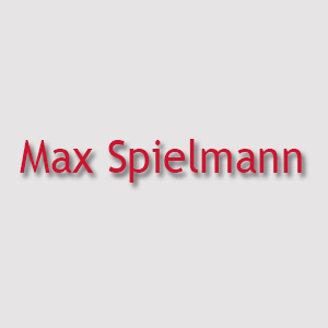 Max Spielmann hours