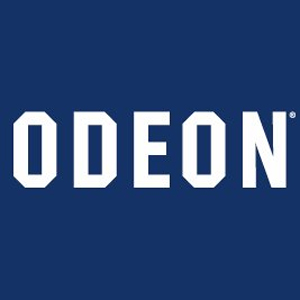 Odeon Preston hours