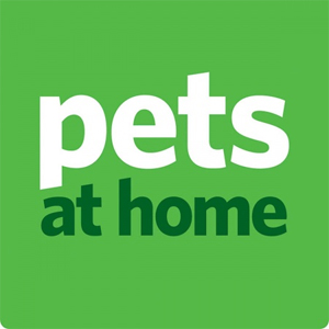 Pets At Home hours