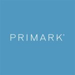Primark Glasgow store hours Primark Glasgow store hours