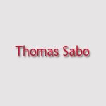 Thomas Sabo Hours