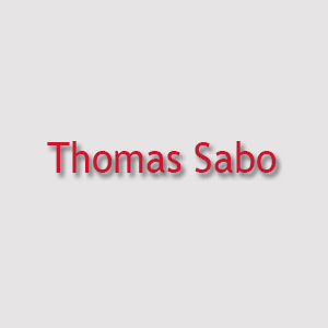 Thomas Sabo Hours