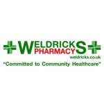 Weldricks hours