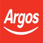 Argos Brighton hours