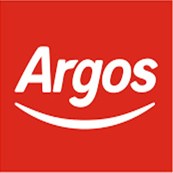 Argos Coventry hours