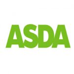 Asda Southampton store hours