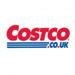 Costco Aberdeen store hours Costco Aberdeen store hours