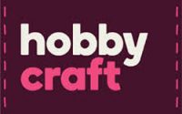 Hobbycraft hours