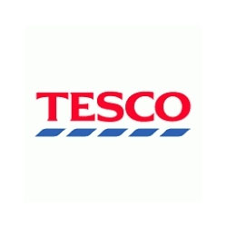 Tesco Guildford hours